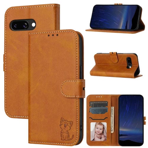 EDA006042506D.jpg@ba0049749ebe6aebf9e1ce23d66f9901