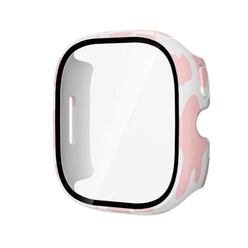 EDA006051901F.jpg@484ff4102d14de1bcd37d56a461101d7