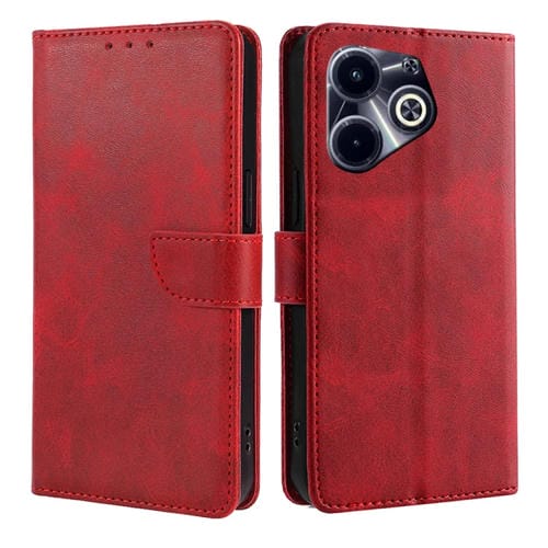 EDA006052902D.jpg@ced8c0d480dd0b6a038533396597ac4f