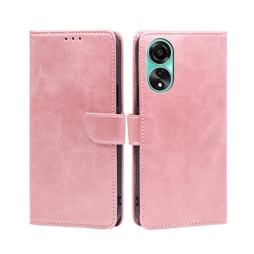 EDA006053203C.jpg@9e469b8706325a31d1dfb40ae0992ff6