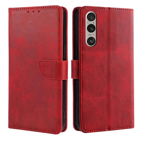 EDA006054902D.jpg@bd291afe3a0291ba5c0aec3f9e549296