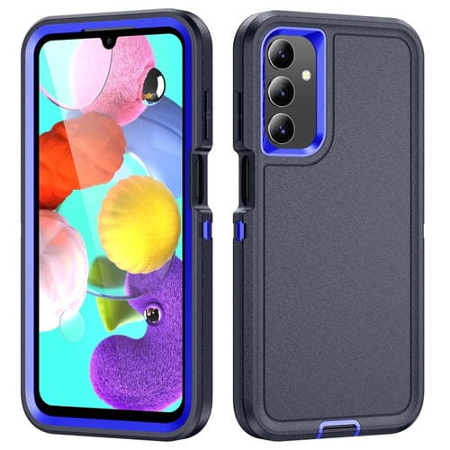 EDA006055504C.jpg@34f34ca9c7d413faaaa5f8f8b527158f