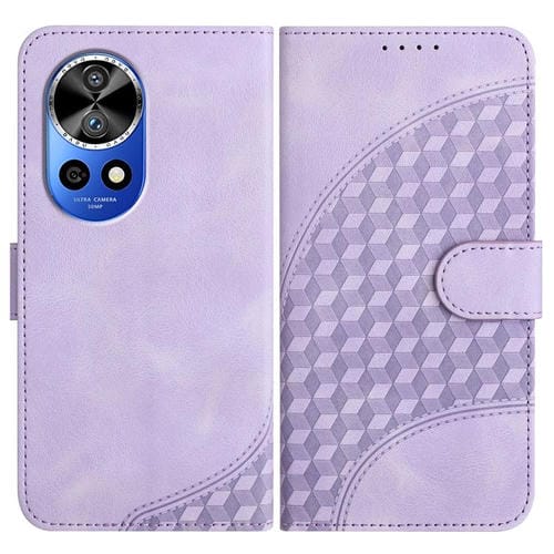 EDA006057017A.jpg@74aa6d5bbab02e7b3b5d14f9000c9e17