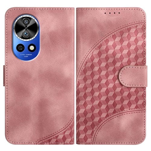 EDA006057017B.jpg@8336f180756b9da345a5f6c3e4458923