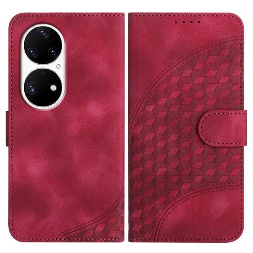 EDA006057019D.jpg@bf46e08e6590c734bb9c5539b535c46e