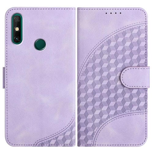 EDA006057021A.jpg@97ec12502d4ec0697f1e9335ee9fdac2