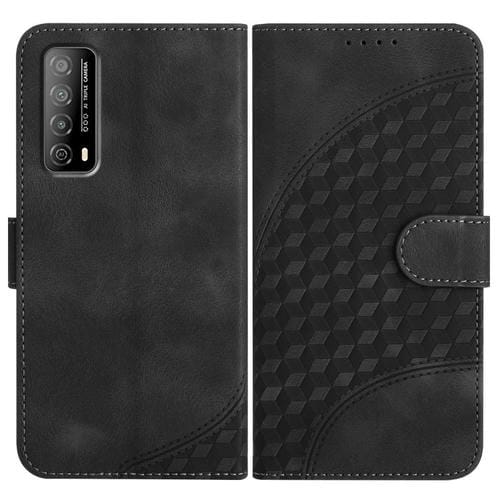 EDA006057022C.jpg@1ab61c6c11a50ff13f05ad9e54659134