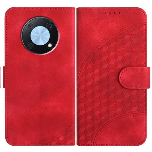 EDA006057024F.jpg@e53501f8e9c371333bf9779493ac4adf