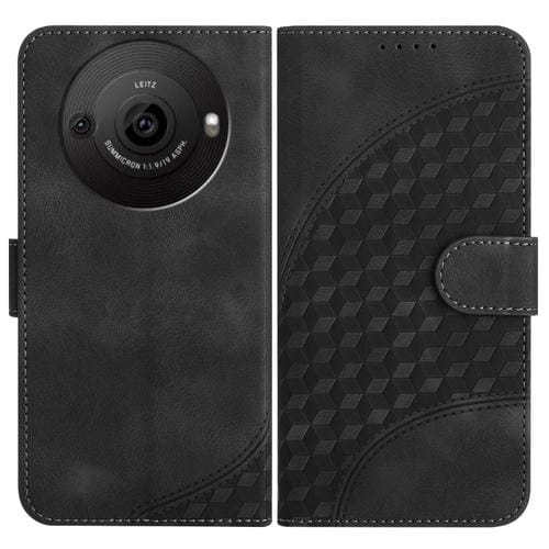 EDA006057301C.jpg@a3a1f68a7b7169c528d9010b4763c017