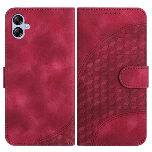 EDA006061611D.jpg@d5c7c84277c6f98b332d36d7dba704bb