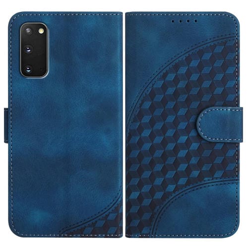 EDA006061617E.jpg@db0ee4ac08a51770c030b7755184e2d8