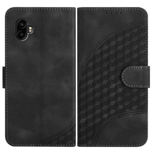 EDA006061618C.jpg@a5dacc70d4f3cb989a0a8ad9dfe8a90e