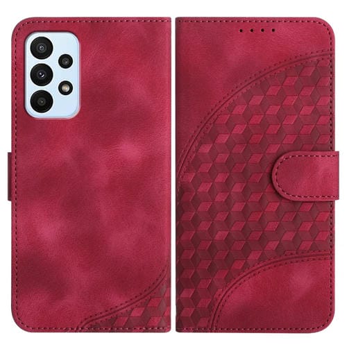 EDA006061620D.jpg@dd336fbff8c096ea7a7a3998e4036dca