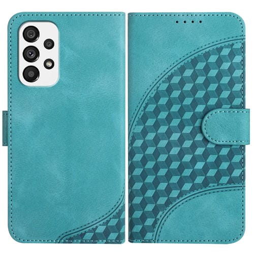 EDA006061623G.jpg@a0c484b09276112f5f9fc123eb8e6218