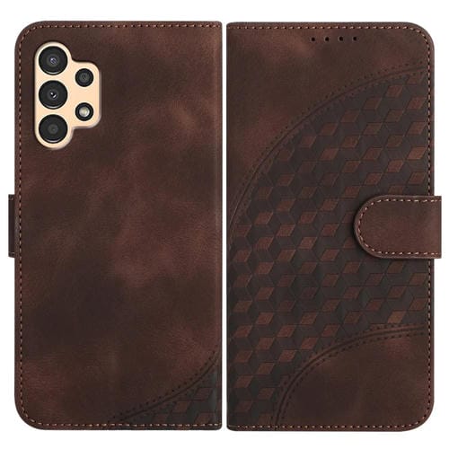 EDA006061626H.jpg@8f428c63fc04d519746f8d99198f67ad