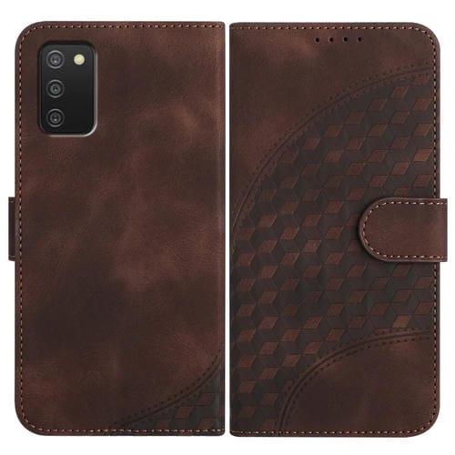 EDA006061633H.jpg@b1c8e8d771f469727d95c67db6297ad3