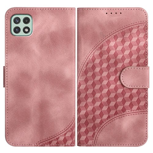 EDA006061635B.jpg@23a87f9dc8df47661e9cd79e256006e2