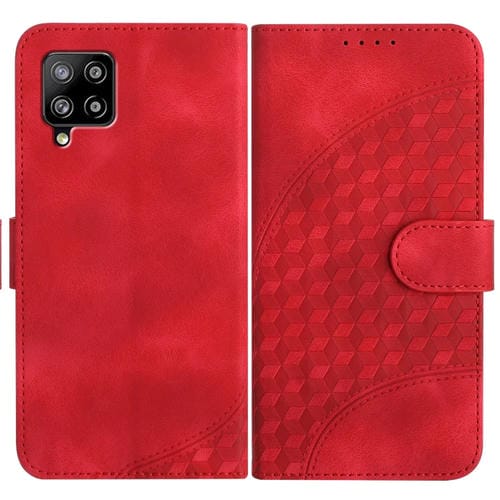 EDA006061647F.jpg@a622a18f1a32816334f72f190cc6fbb8