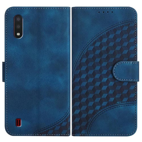 EDA006061650E.jpg@3bdaaa94305060ca4dbe014c7a0bb36d