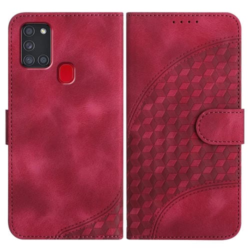 EDA006061651D.jpg@5f4ea3253a84346c3c5e949f4e34de66