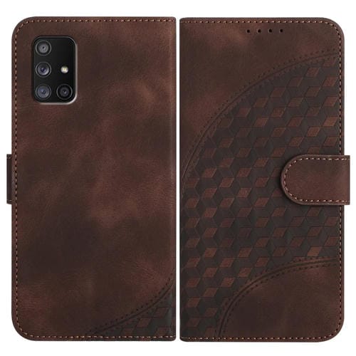 EDA006061653H.jpg@5b21ab1b80fde687a952976dd22c8199