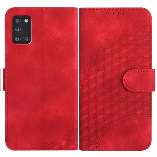 EDA006061654F.jpg@dd0d8392606bb8034f06aa57de730e09