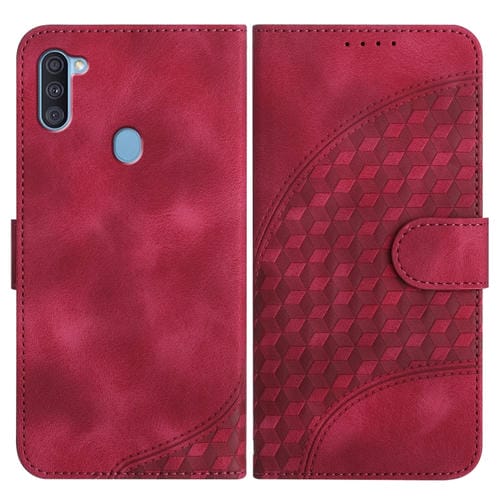 EDA006061655D.jpg@94151efb5a16bc4735c747ee802b7818