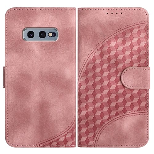 EDA006061671B.jpg@4e61aa0fa191317e5422796127b5a46b