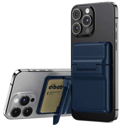 EDA006063301D.jpg@def1b002c694f57d3ebac9ad9926723b