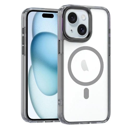 EDA006063515B.jpg@dfa3c224d0c509da7076a35978169860