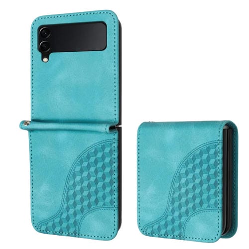 EDA006063904G.jpg@ba189966cafa82bc3a9e67e29fc9f974