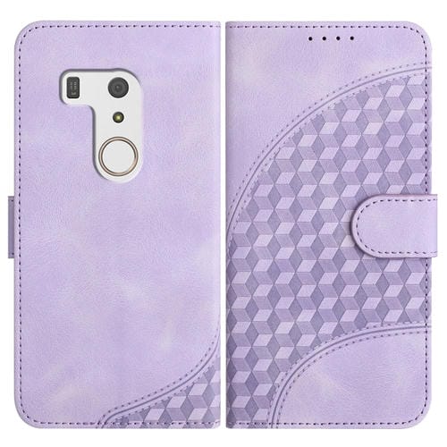 EDA006064002A.jpg@ffa4af7d05ec04935e90865f2815ad46