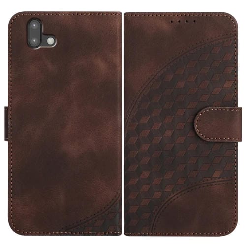 EDA006064003H.jpg@2cecfa9301640581b5d29ab86f072373