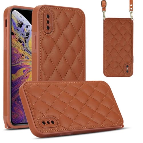 EDA006066620G.jpg@cfa924d4b3bc85906cdf769ac9b2e5cd