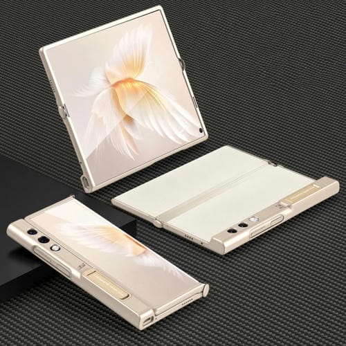 EDA006069001A.jpg@1b2a718c819d7dc8b735318dff2746d9