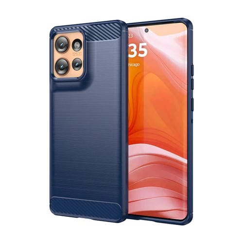 EDA006069619B.jpg@c1a72583a9c70d79687df08216fdcefe