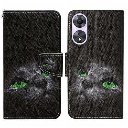 EDA006073602G.jpg@049f1724dd1824502a7a6eadd92cee2b