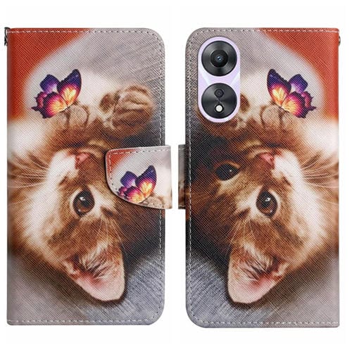 EDA006073602S.jpg@3b76cd03e7ca94c5fc086c154e5cb1ad