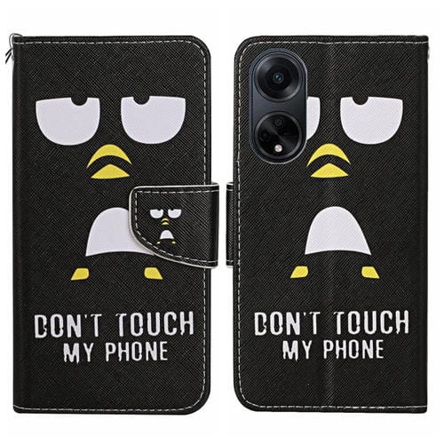 EDA006073603F.jpg@ed770282b14d5e80c7c6c2e719bb4f36