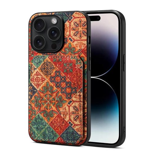 EDA006080315C.jpg@cb8d33ebbfdf8d2351ded1825ad273cc