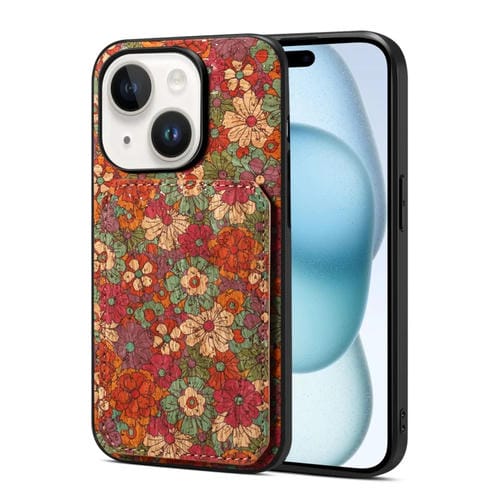 EDA006080317D.jpg@17b54417b4d831a6d3aca92dd0e4999d