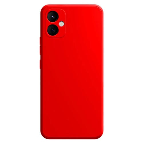 EDA006086603M.jpg@b8aacb87c8daf76327c032e0ea7535aa