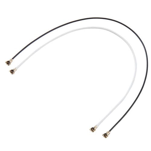 Câbles Flex de Signal Samsung Galaxy A22 5G SM-A226B (10 Jeux)