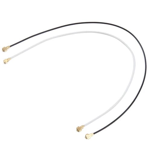 Cables Flex de Señal Samsung Galaxy A22 5G SM-A226B (10 Juegos)