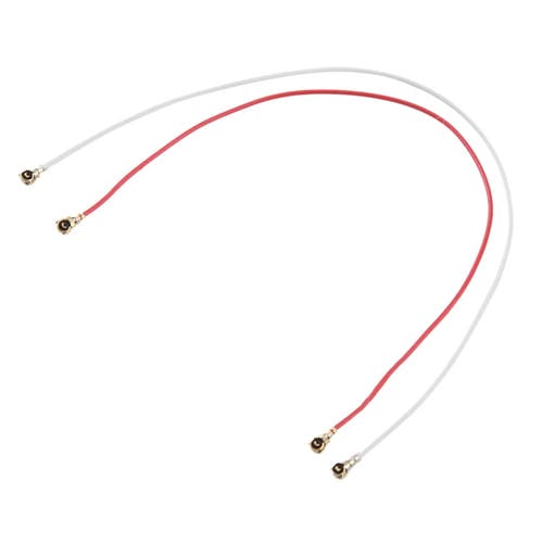 Signal Flex Cables Samsung Galaxy A34 SM-A346B (10 Sets) (Original)