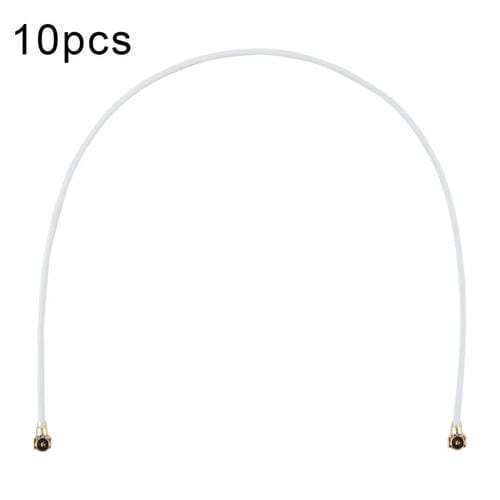 Signalkabel Flex für Samsung Galaxy A32 5G SM-A326B (10 Sets)