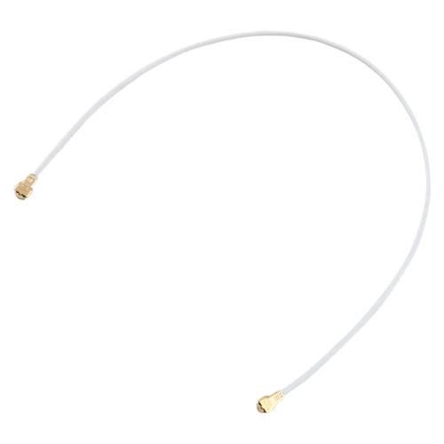 Signalkabel Flex für Samsung Galaxy A32 5G SM-A326B (10 Sets)