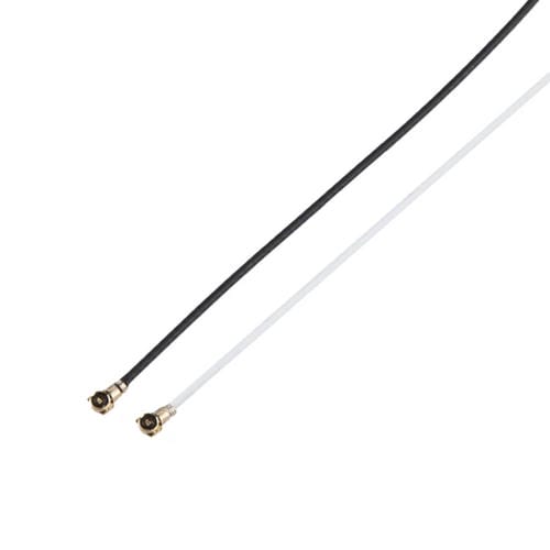 Signal Flexkabel Samsung Galaxy A53 SM-A536B - 10 Sets (Original)