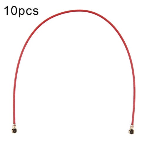 Signal Flex Cables Samsung Galaxy A04S SM-A047F (10 Sets, es)