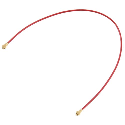 Cabos Flex de Sinal Samsung Galaxy A04S SM-A047F (10 Conjuntos,pt)